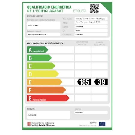 Sweett - Diagonal - Francesc Macia Apartment Barcelona Ngoại thất bức ảnh