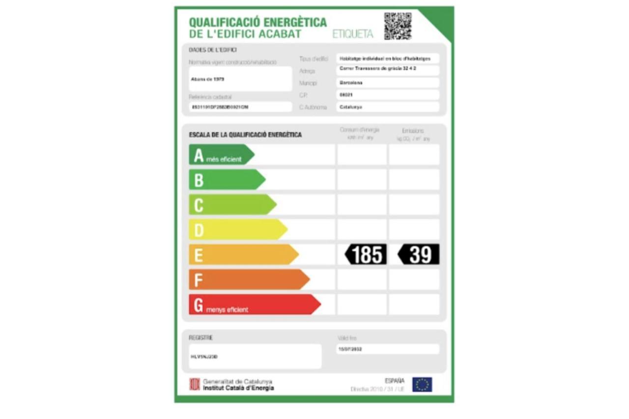 Sweett - Diagonal - Francesc Macia Apartment Barcelona Ngoại thất bức ảnh